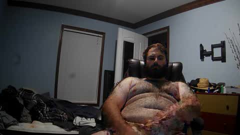 tylercoc6499 online show from September 23, 6:18 am