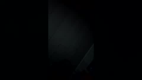 tylercujo99 online show from July 24, 9:17 am
