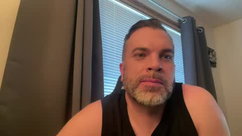 Tyler David online show from June 16, 1:31 am