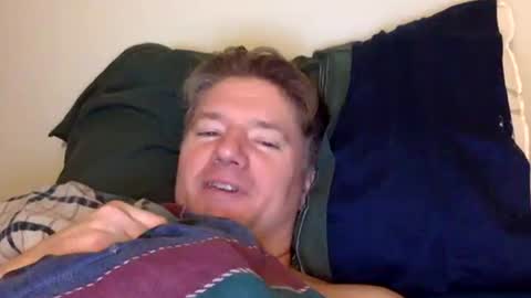 Tyler Durden online show from February 27, 1:19 am