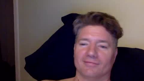 Tyler Durden online show from March 8, 2:19 pm