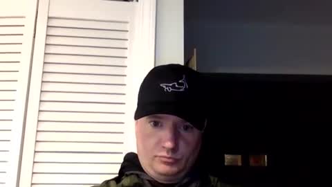 Tyler Durden online show from February 15, 7:27 am