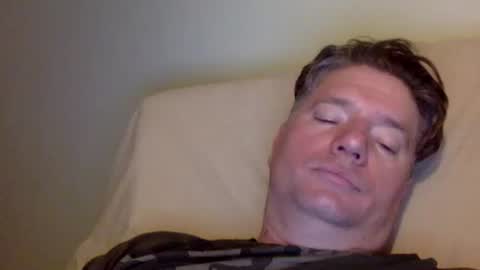 Tyler Durden online show from March 6, 9:03 am