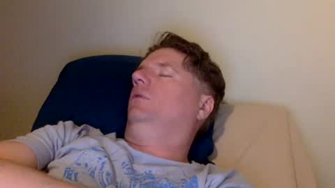 Tyler Durden online show from March 5, 6:01 am