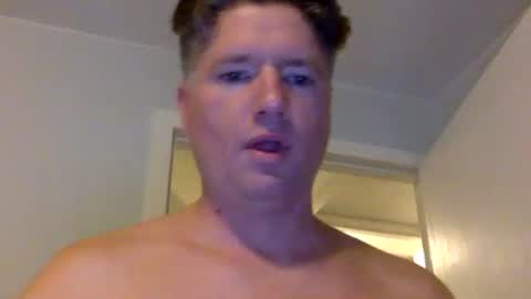 Tyler Durden online show from February 17, 11:33 pm