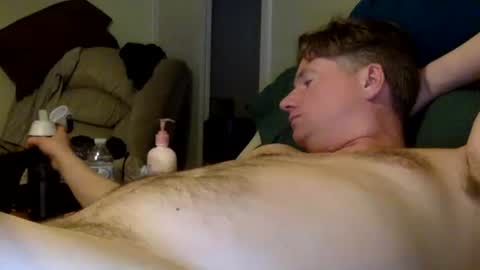 Tyler Durden online show from February 26, 5:03 am