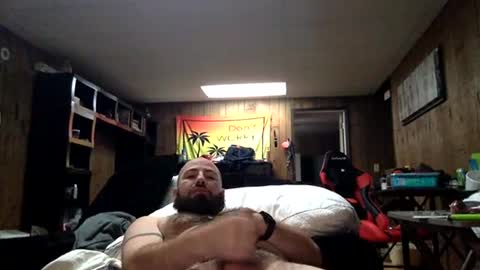 TylerKnights777 online show from June 30, 1:05 am