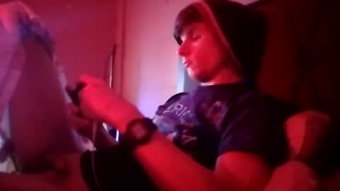 Tyler online show from October 26, 8:48 am