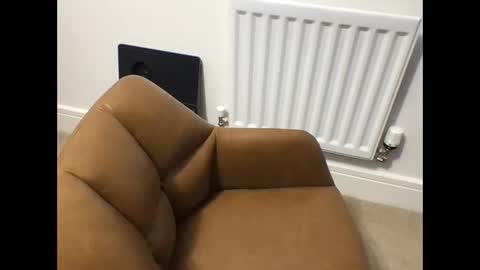 tylermarkd online show from April 26, 8:23 am