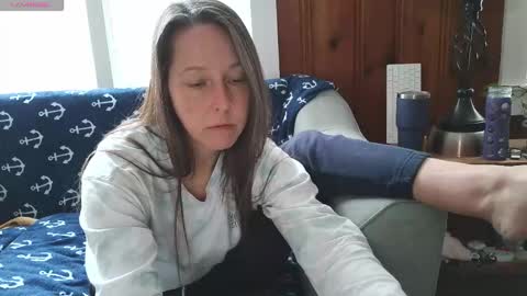 Tyler Sands online show from February 21, 5:38 pm