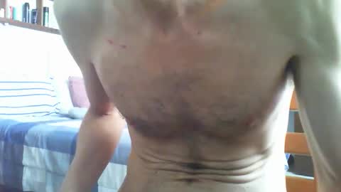 Aldo rasid online show from April 24, 5:15 pm