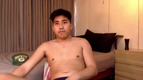 tyler online show from January 28, 7:43 am