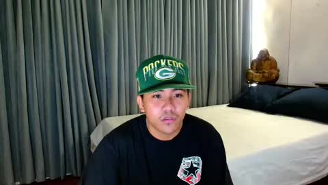 tyler online show from December 8, 7:54 pm