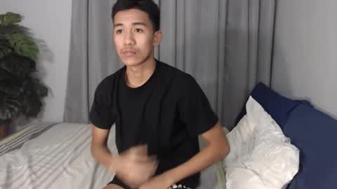 tyler online show from March 30, 9:31 am