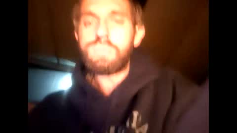 tylerweist727678265 online show from November 25, 12:37 pm