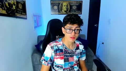   online show from February 28, 3:04 am