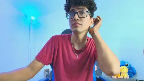   online show from October 24, 4:24 am