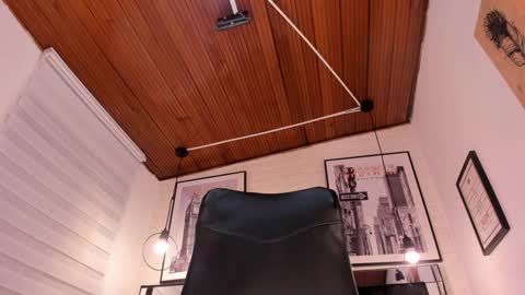       online show from September 17, 3:54 am