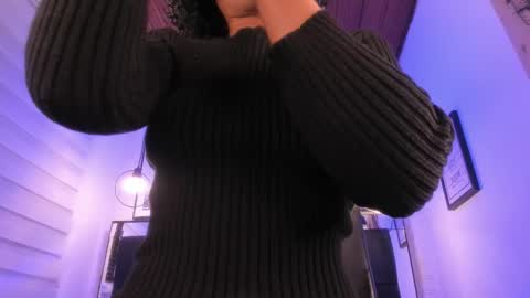       online show from October 7, 4:08 am