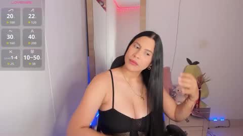 tylor_love online show from September 18, 11:20 pm