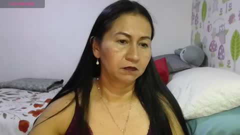 Tyna online show from July 26, 3:37 am