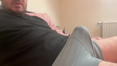 typostry online show from September 26, 6:43 am