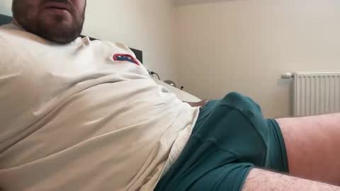 typostry online show from February 18, 8:58 am