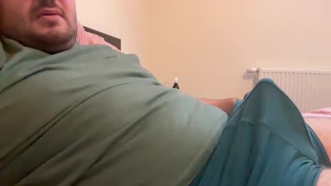 typostry online show from September 18, 6:06 am