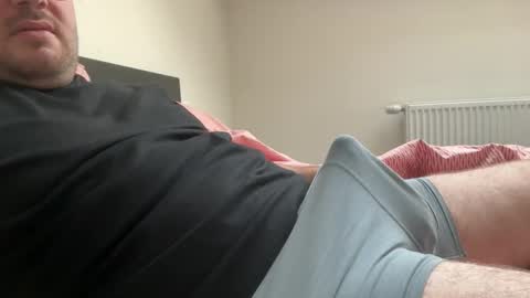 typostry online show from October 22, 1:46 pm