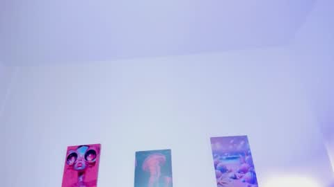 tyra   online show from October 29, 3:08 am