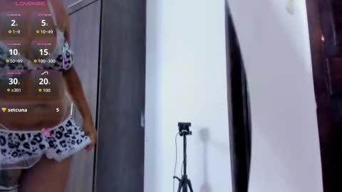 tyra   online show from September 16, 8:01 pm