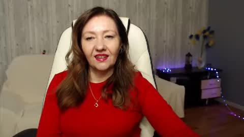 tyramories online show from February 23, 10:06 am