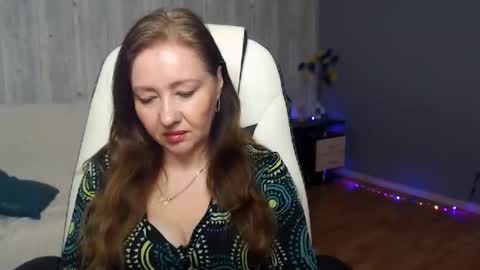 tyramories online show from November 4, 11:00 am