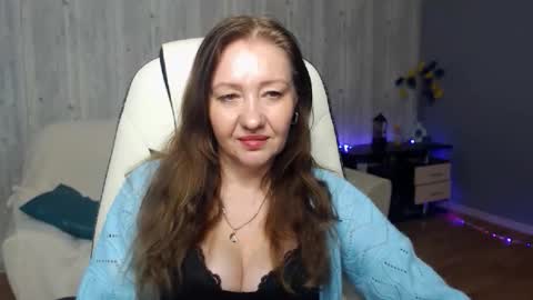 tyramories online show from October 15, 12:06 pm