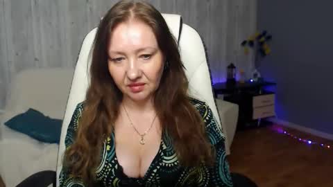 tyramories online show from October 14, 11:57 am