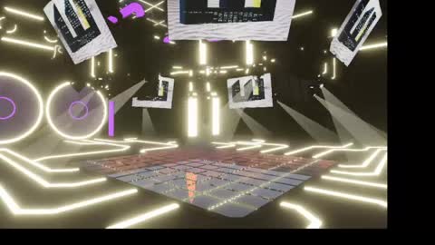 999 online show from April 27, 4:54 am