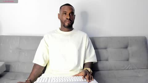 Dvid Rullers online show from March 9, 11:03 pm