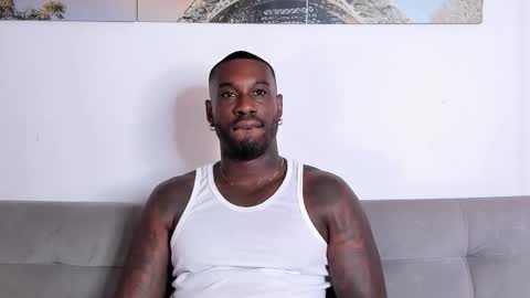 Dvid Rullers online show from October 6, 12:34 pm