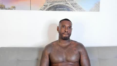 Dvid Rullers online show from October 14, 11:08 pm