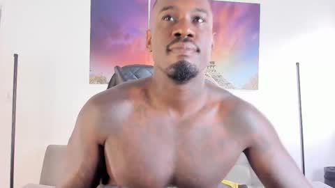 Dvid Rullers online show from February 20, 12:18 pm