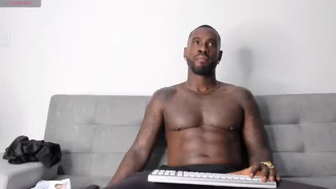 Dvid Rullers online show from March 11, 11:37 pm