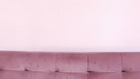 Dvid Rullers online show from October 7, 12:45 pm