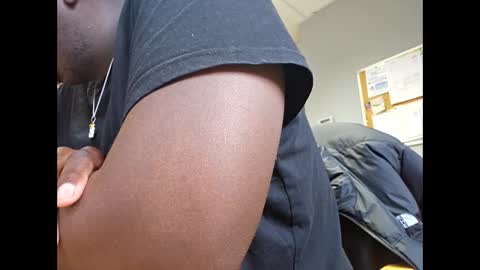 tyroneall online show from October 30, 2:06 pm