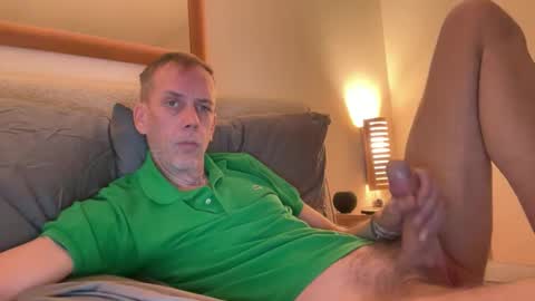 Ty online show from October 4, 12:03 pm