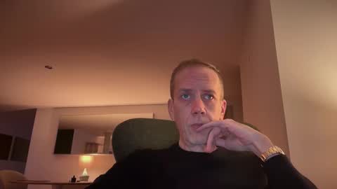 Ty online show from January 10, 10:43 am