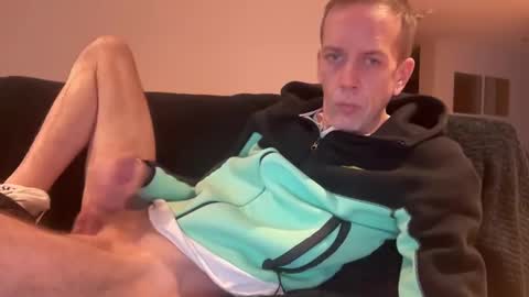 Ty online show from December 25, 2:02 pm