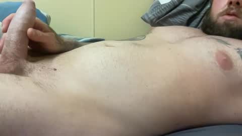 Snapshot of tys690 chatting on September 16, 11:12 am tys690 online show from September 16, 11:12 am