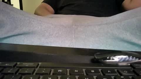 Slong Dong online show from December 2, 8:56 am