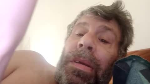 tyson2512 online show from February 20, 9:55 am