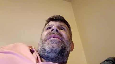 tyson2512 online show from October 9, 7:08 pm